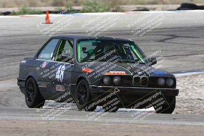 media/Jun-08-2024-Nasa (Sat) [[ae7d72cb3c]]/Race Group A/Race (Off Ramp)/